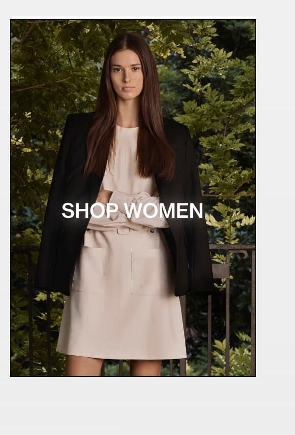 Shop Women