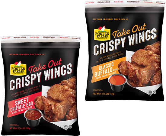 Valid 6/19/25 – 7/6/25