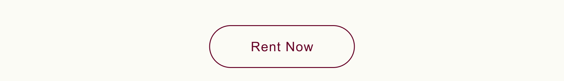 Rent Now