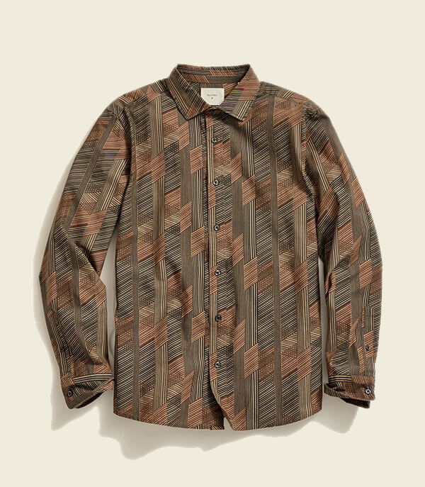 Sale Item