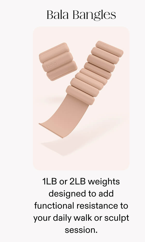 Bala Bangles
