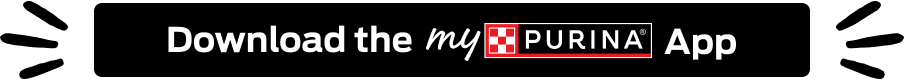 Download myPurina app