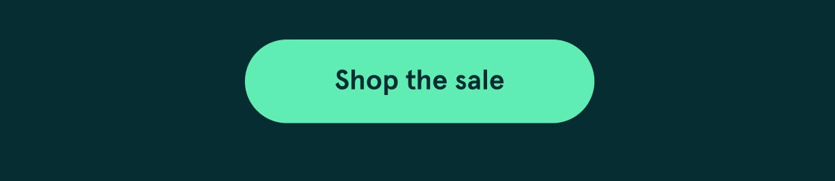 Shop the sale