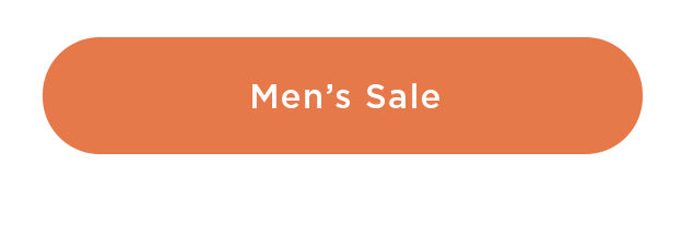 Men's Sale