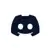 discord_4x