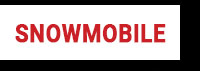 Shop Snowmobile Discounts