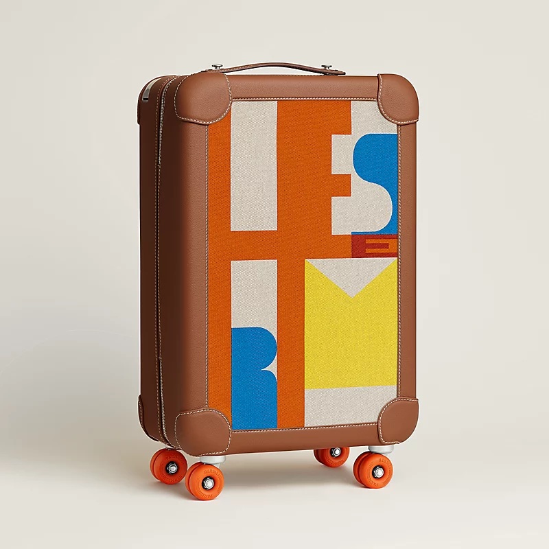 Image of R.M.S Cabin Suitcase