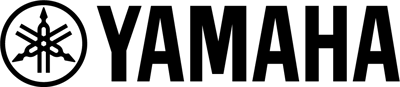 Yamaha Music USA