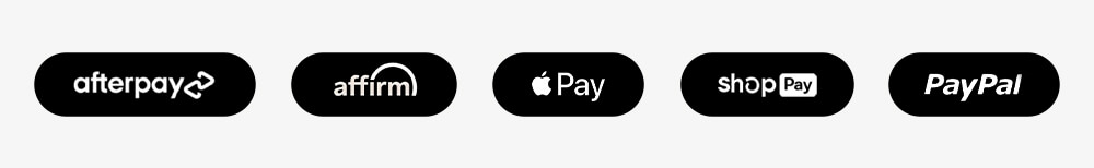 Payment Options