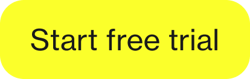 Start free trial_yellow_button