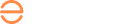 ENPHASE