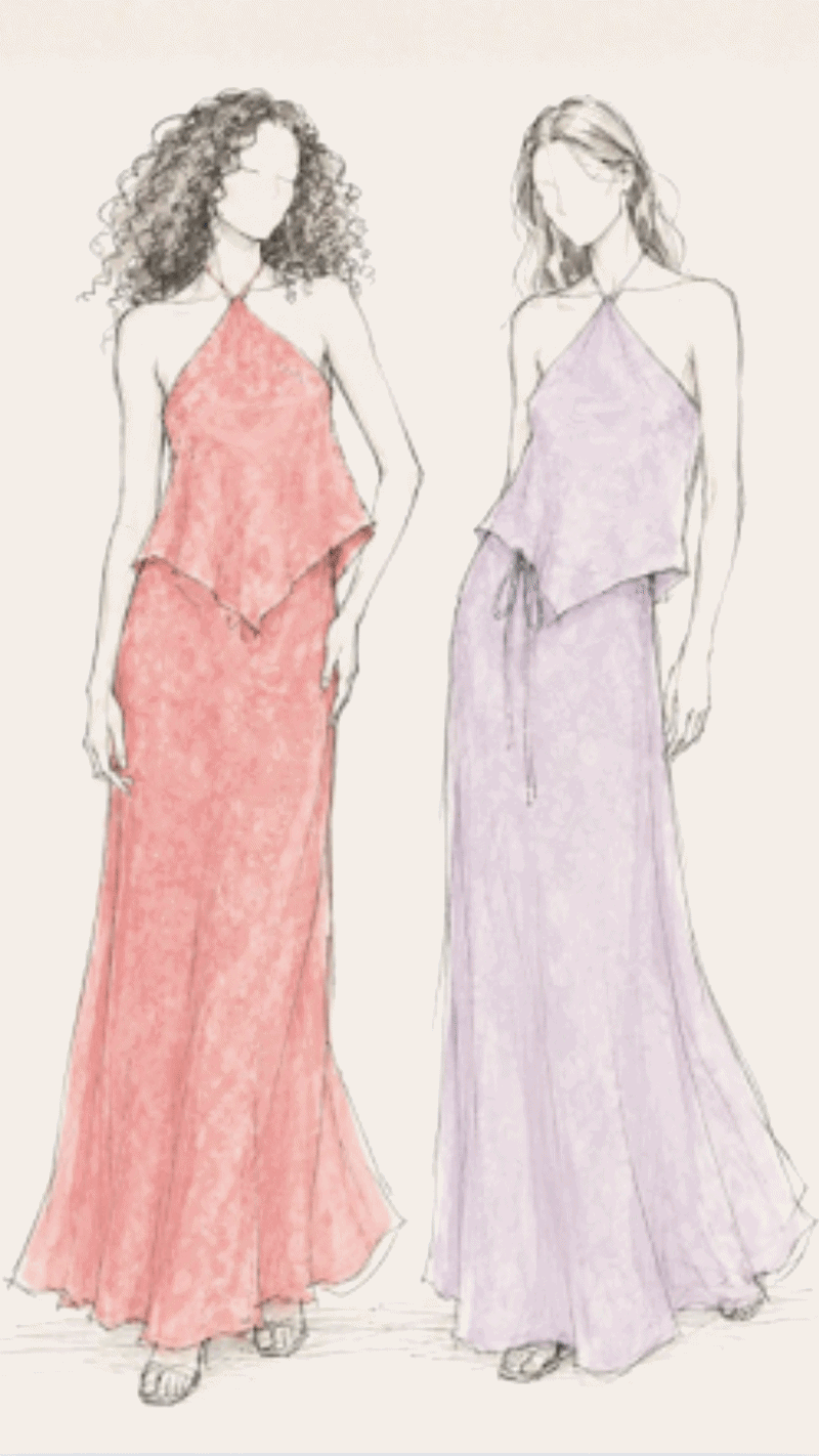Matching sets 