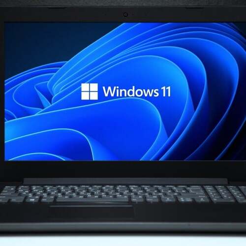 You Can Still Upgrade to Windows 11 for Free (Even If Your PC Is Incompatible). Here's How