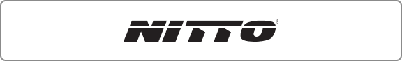 All brands image