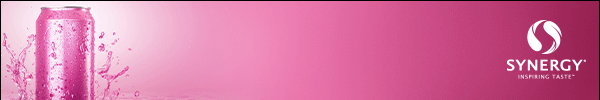 banner image