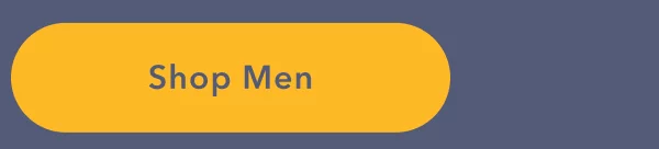 Shop Men