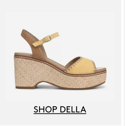 Shop Della