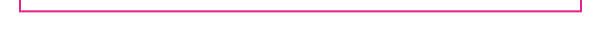 Border for bottom of user info.