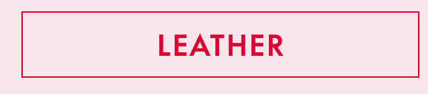 Shop Leather
