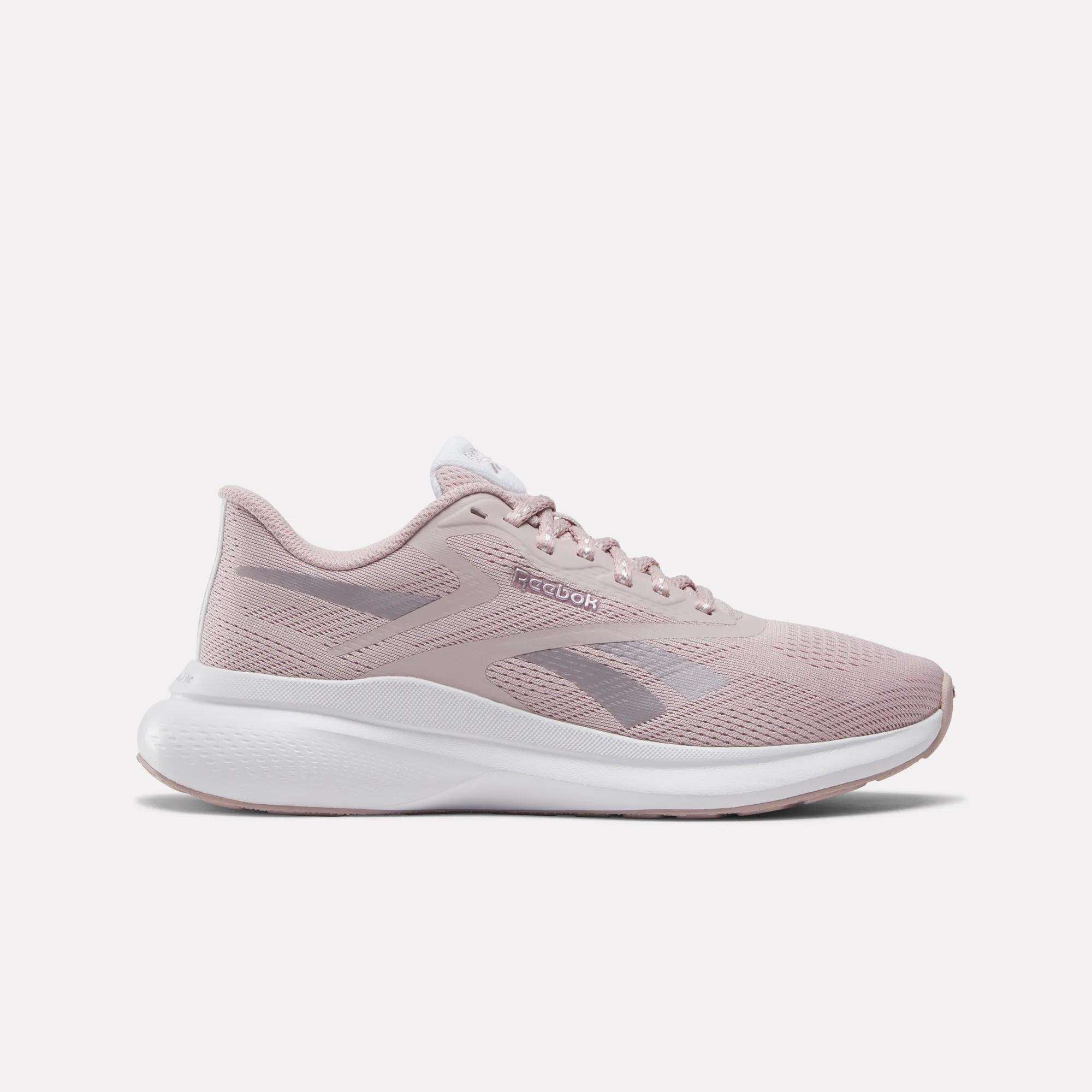 Image of Women's Energen Run 4 Running Shoes