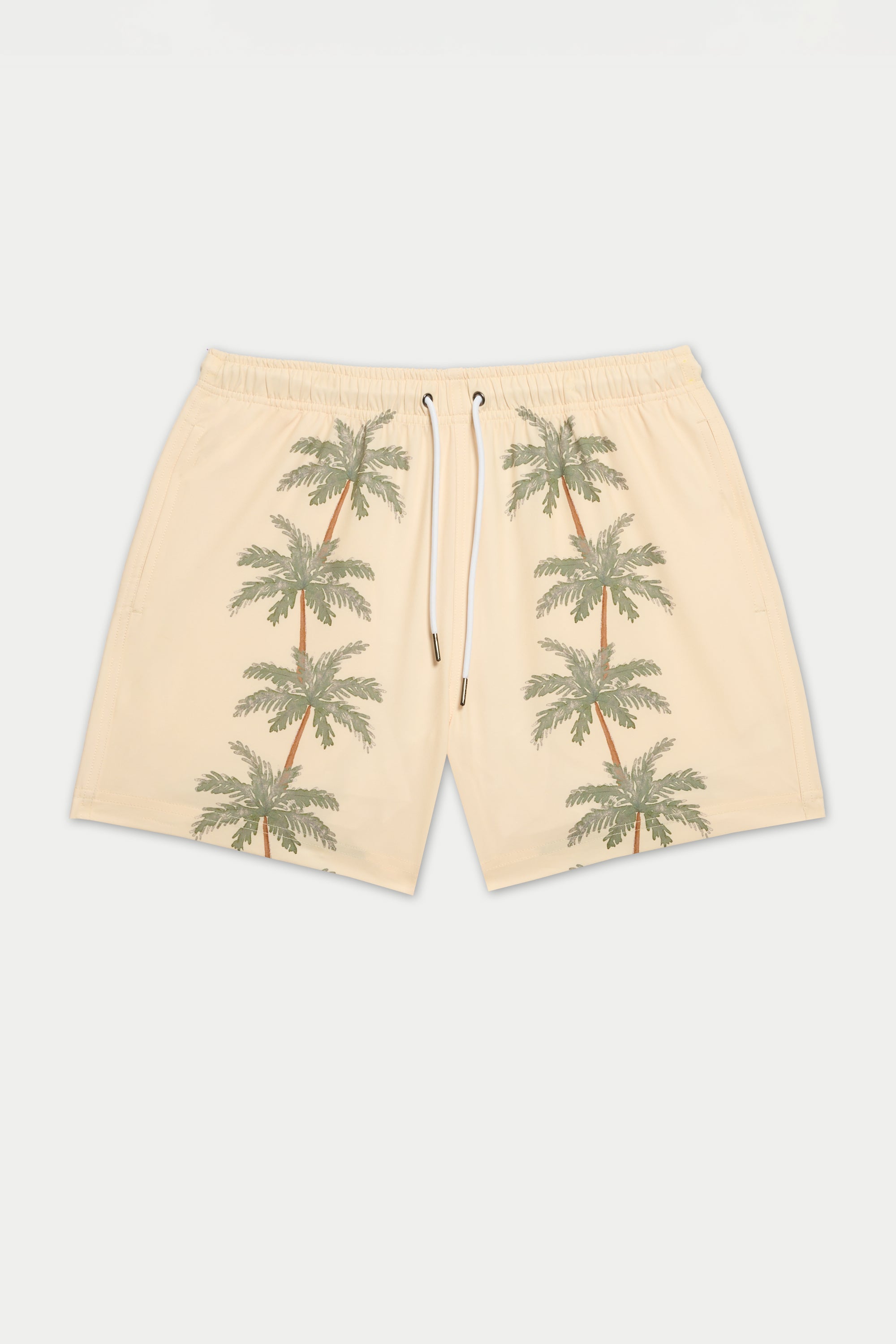 Image of PALM ROW SWIM SHORT