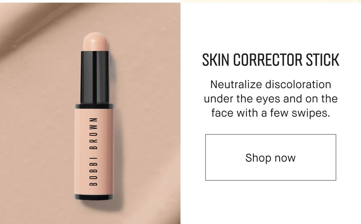 Skin Corrector Stick