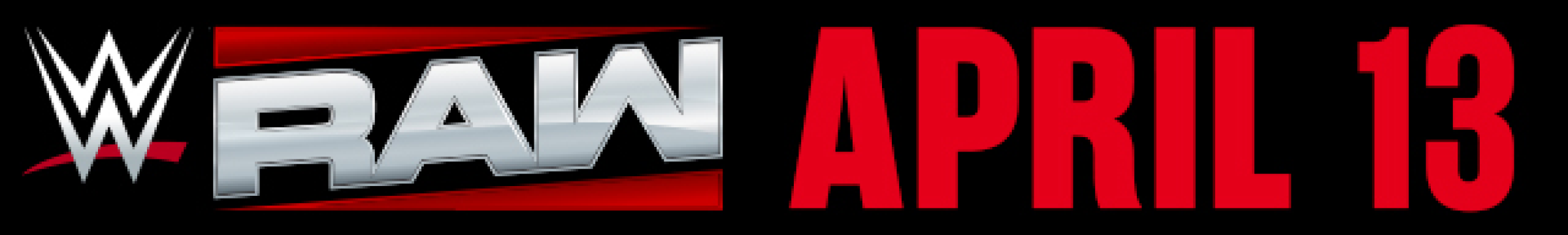 Buy Tickets - WWE