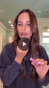 Tolstoy