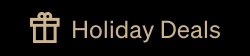 Holiday Deals