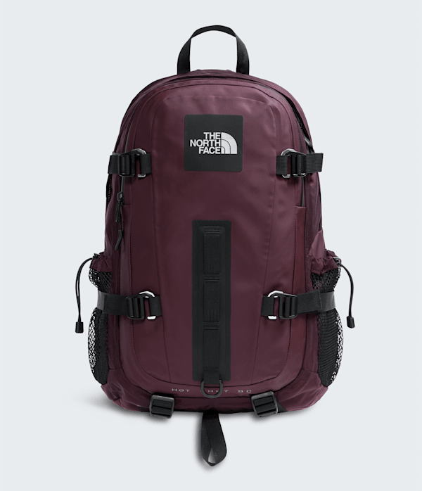 Hot Shot Base Camp™ Backpack - 27.5L