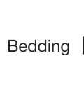Bedding
