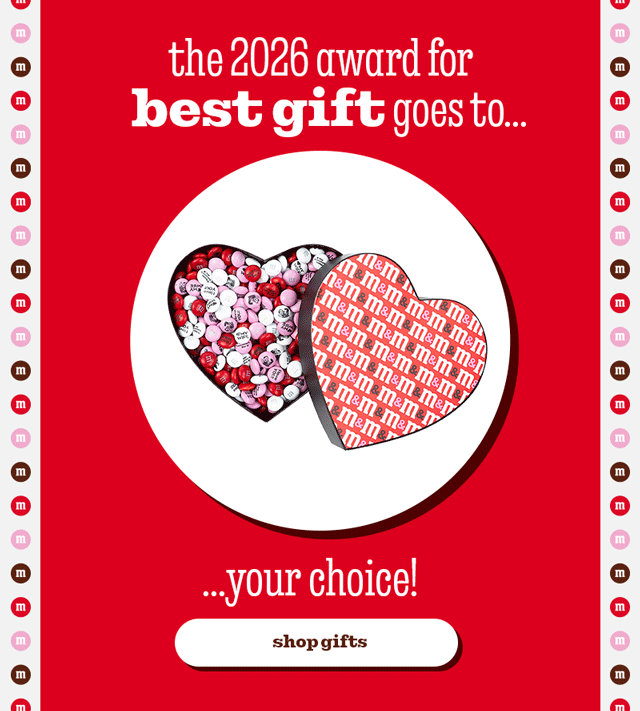 SHOP GIFTS