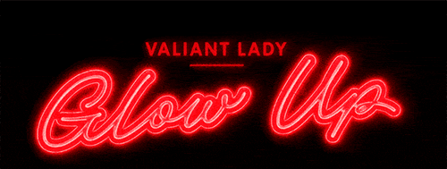 Inside Valiant Lady’s dry dock refresh: new spaces, new flavors, new energy