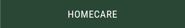 HOMECARE
