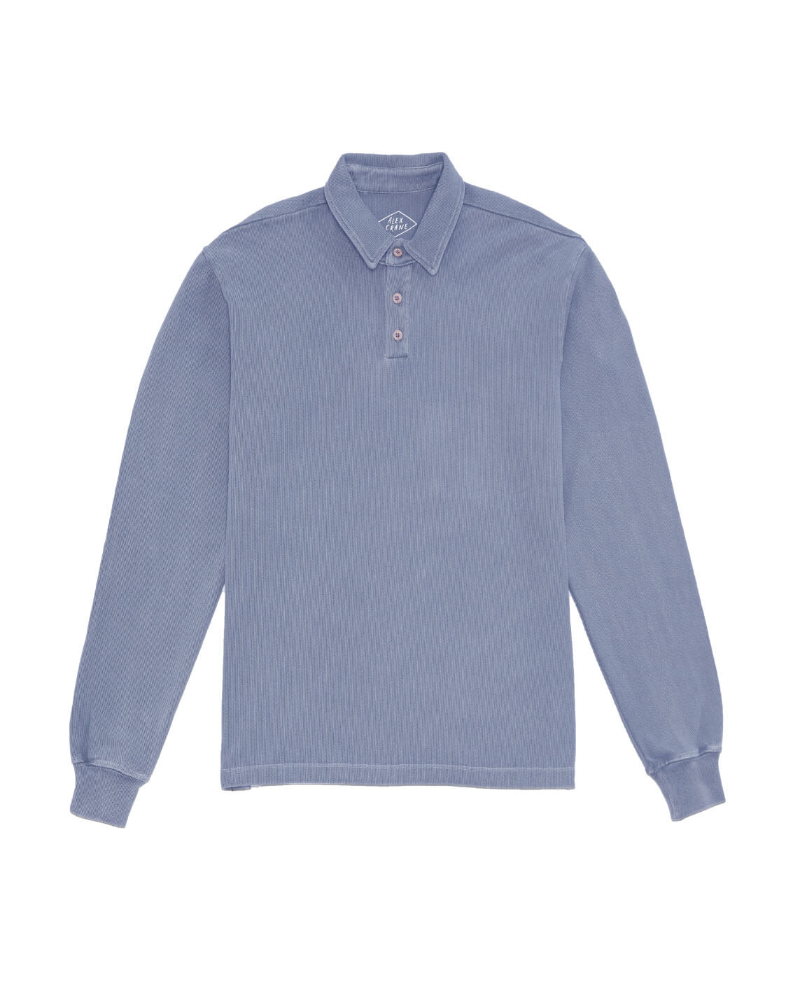 Caza Polo Wave