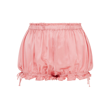 Out There Bloomers