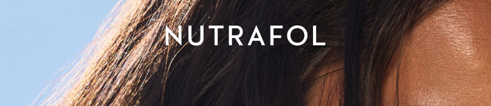2 P Nutrafol