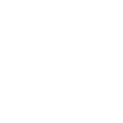 OF an ORIGIN