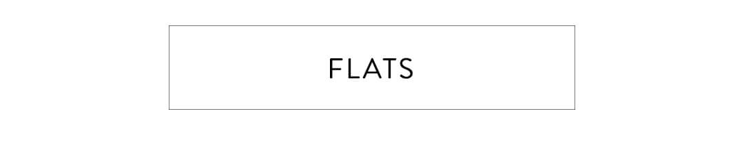 Flats