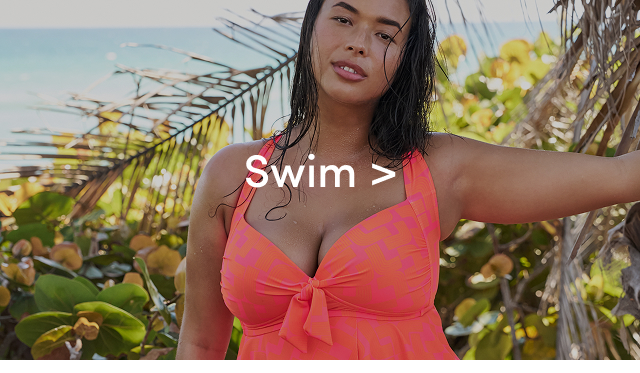 Swim >