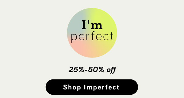 shop modal imperfect