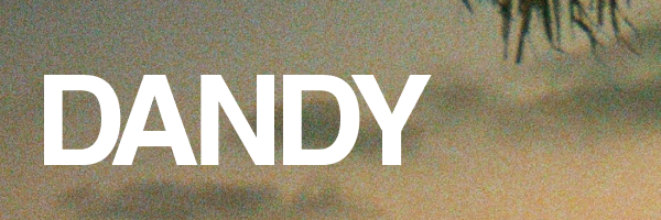 Dandy