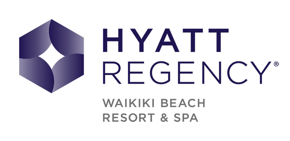 Hyatt Regency Waikiki Beach Resort & Spa