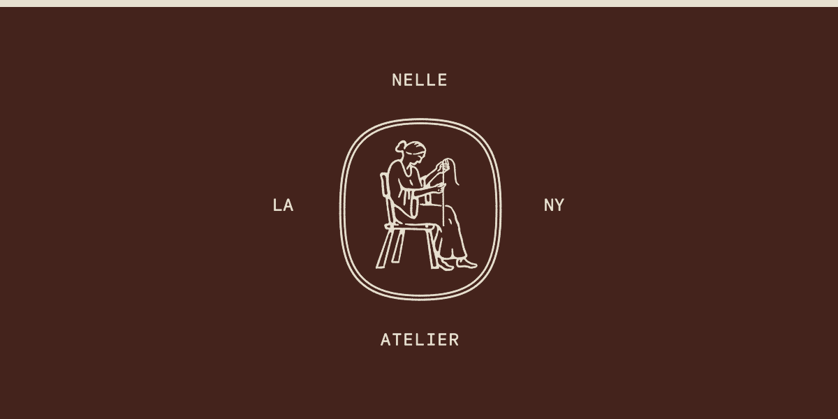 Nelle Atelier