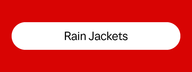 Shop Rain Jackets