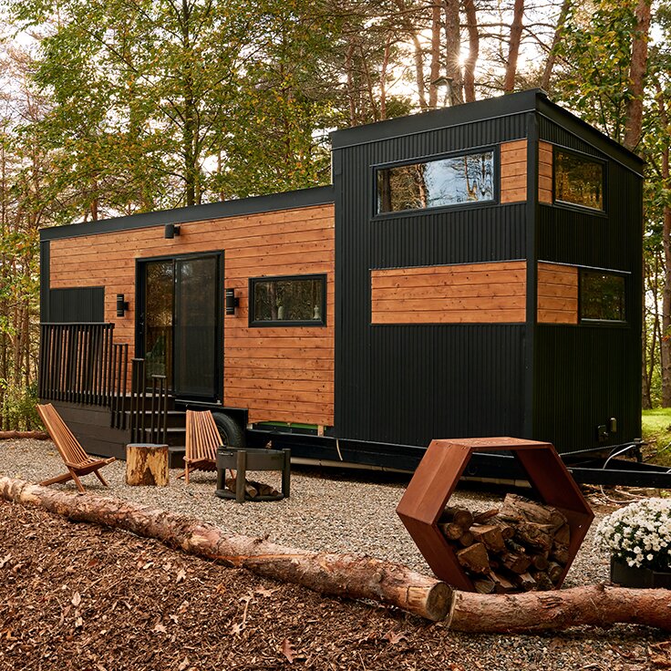 Sowilo Retreat: 23% Off Stay
