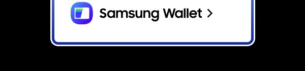 Display images to show real-time content