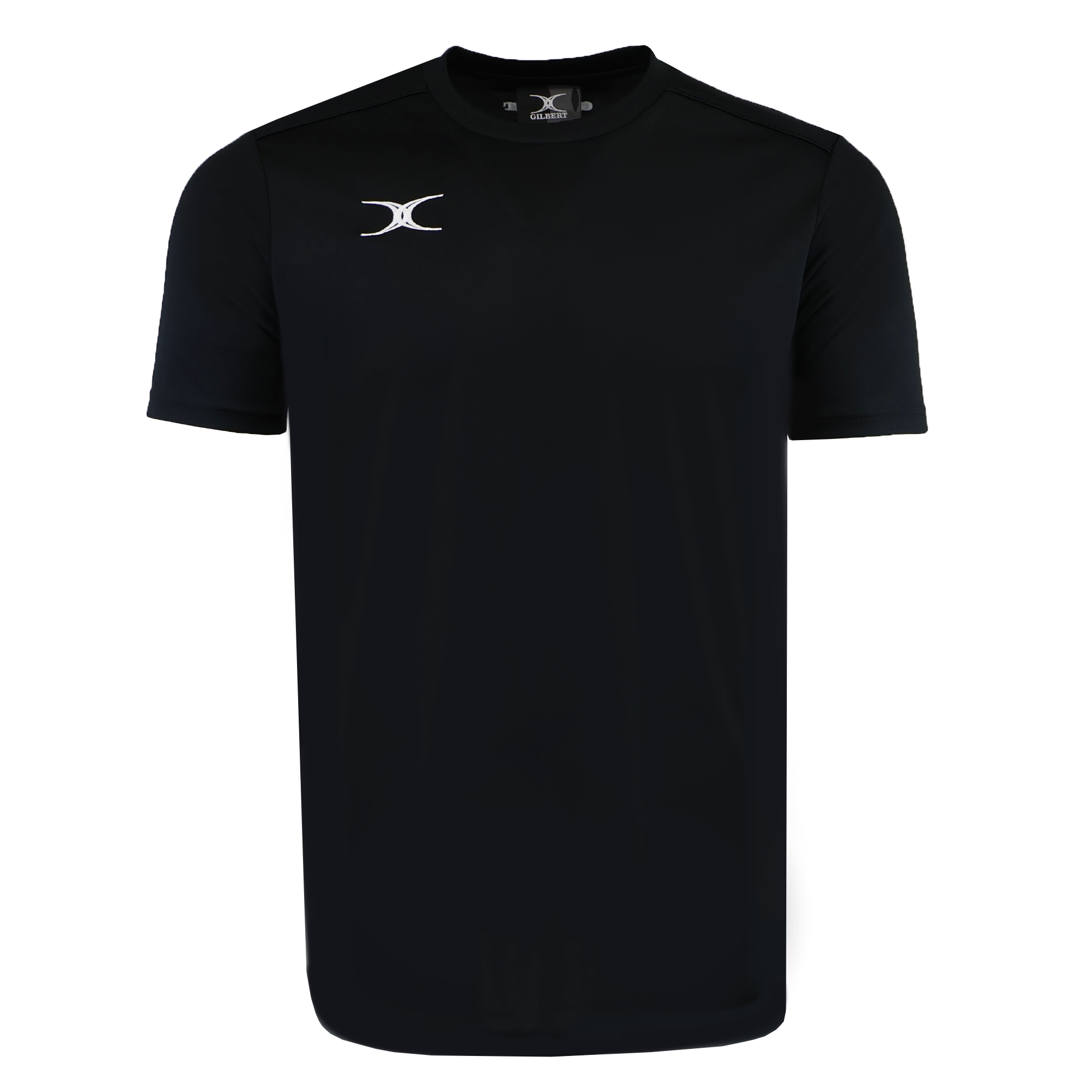 Image of Gilbert Photon Training Tee