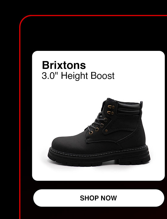 Brixtons