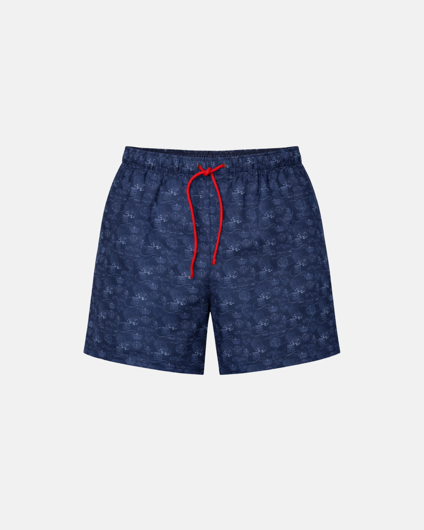 Image of Monaco MMXXV Swim Trunks (Limited Edition)